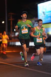 BIB: 24954, 21725
                            <button type="button" onclick="openModal(23218003)" class="btn btn-primary btn-sm float-right btn-popup" data-toggle="modal" data-target=".modal-high-quality">
                        <i class="fas fa-shopping-cart"></i> Add to Cart
                    </button>
                                            <button type="button" onclick="isThisMe(23218003, true)" class="btn btn-success btn-sm float-right btn-popup btn-isme hidden" data-toggle="tooltip" data-placement="bottom" title="นี่คือรูปของคุณใช่ไหม คลิกที่นี่เพื่อเอาเข้าอัลบั้ม">
                        <i class="fas fa-plus"></i> Add to album
                    </button>
                    <button type="button" onclick="isThisMe(23218003, false)" class="btn btn-warning btn-sm float-right btn-popup btn-isnotme hidden">
                        <i class="fas fa-ban"></i> Remove from album
                    </button>